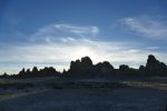 PICTURES/Trona Pinnacles/t_P1020754.JPG